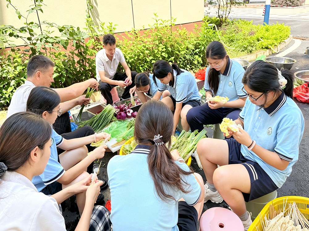 珠海叛逆不上学孩子教育机构2026家长择校指南