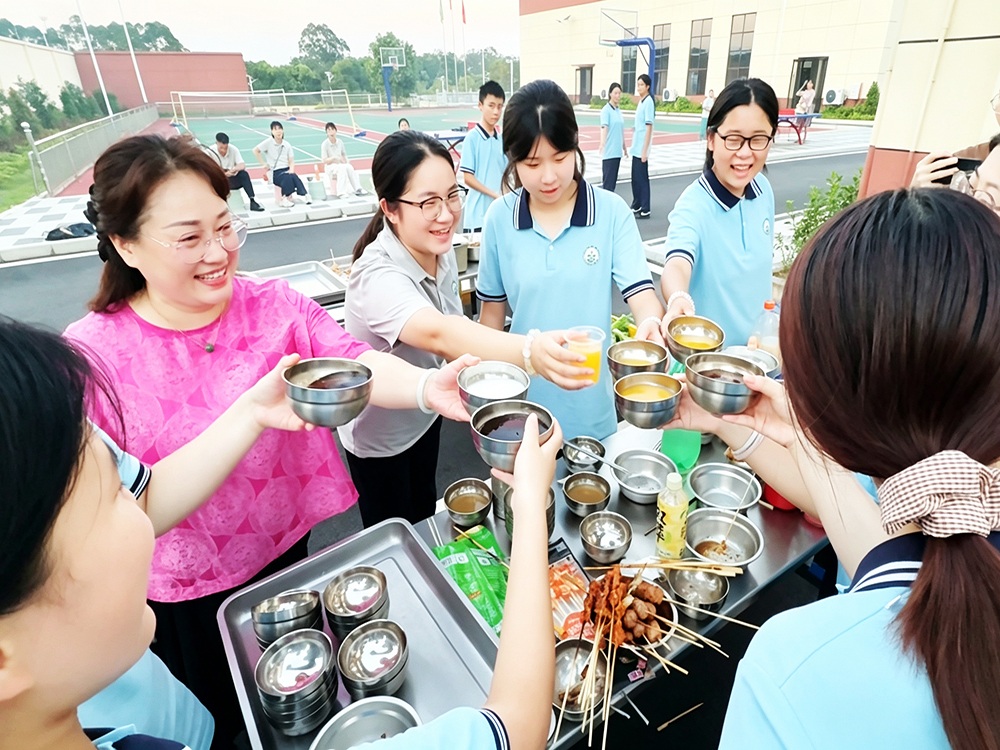 珠海正规叛逆期心理辅导机构联系电话