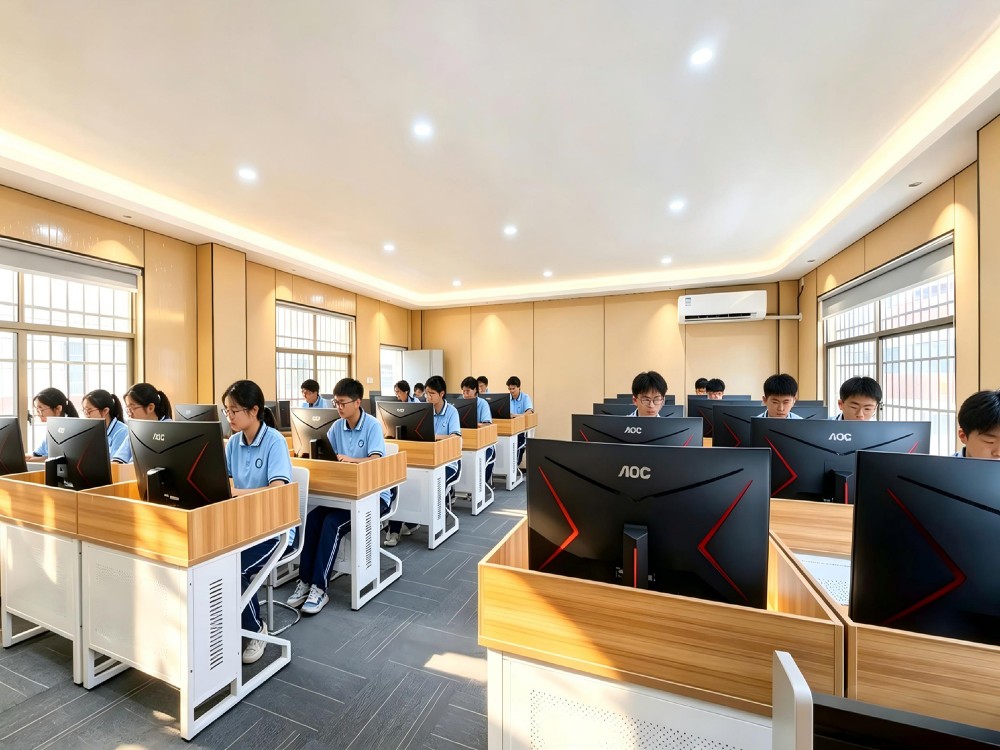 2026精选珠海靠谱的叛逆孩子改变学校口碑推荐