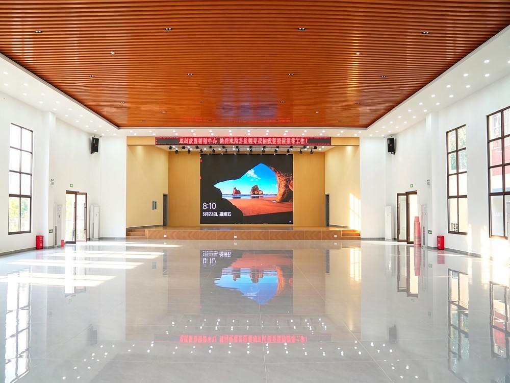 珠海全封闭叛逆小孩改变学校：专业选择指南与机构推荐
