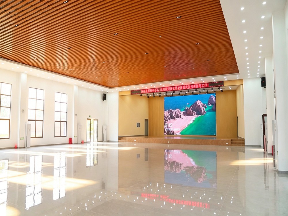 珠海全封闭叛逆小孩改变学校：专业选择指南与机构推荐