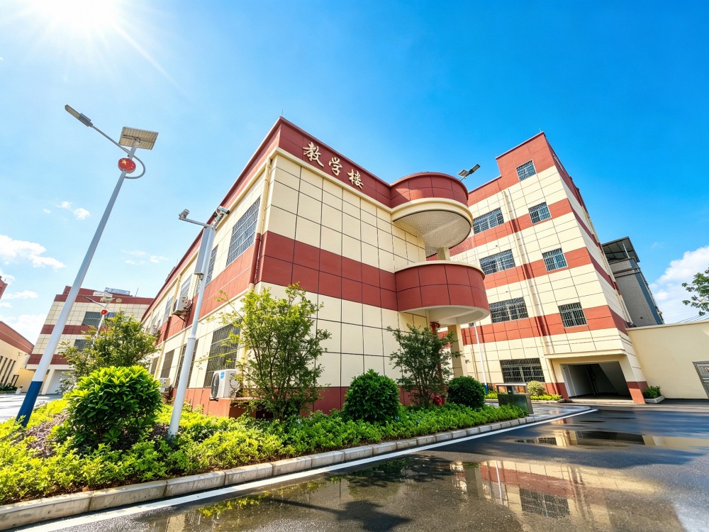 2026年珠海叛逆青少年教育学校选择指南:从资质到实效的综合判断