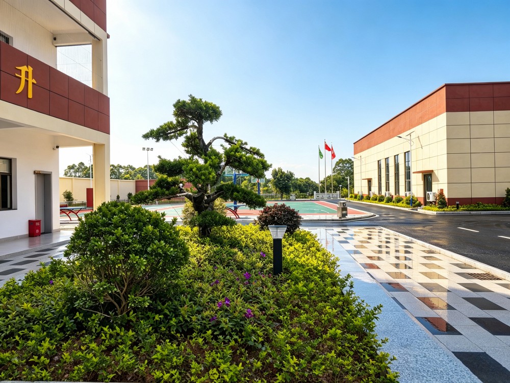 珠海全封闭叛逆小孩改变学校怎么选:专业机构的判断标准与路径参考