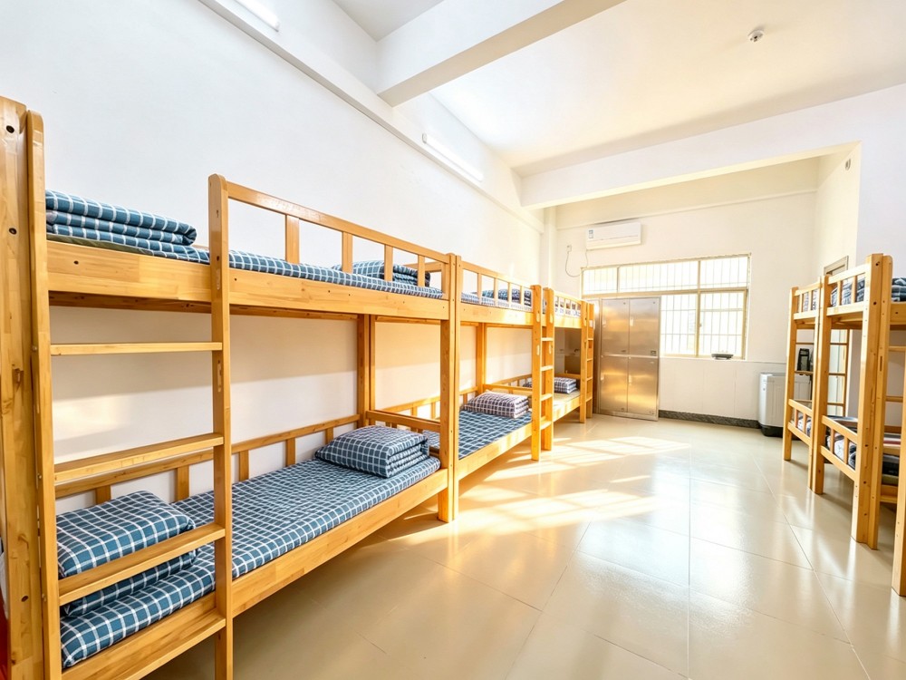 珠海叛逆青少年教育学校怎么选?信誉与专业的双重要求