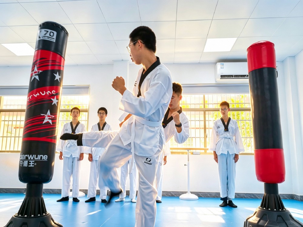 2026精选:珠海孩子叛逆管教怎么选?志恒教育给出新答案