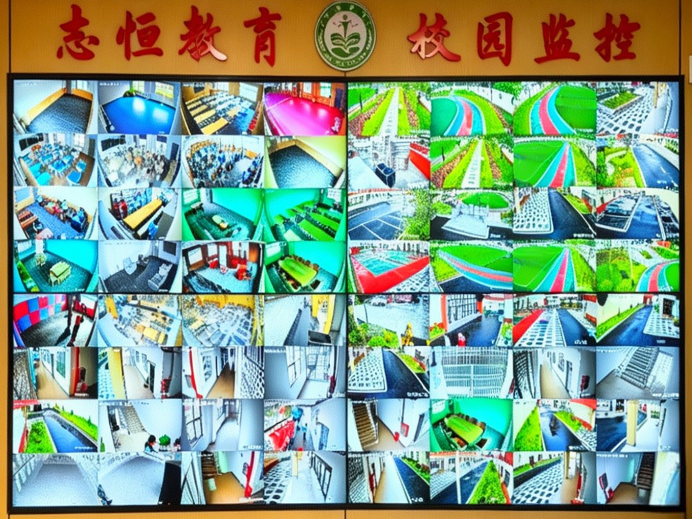 2026下半年珠海叛逆孩子管教学校怎么联系——正规五育一体全封闭育人机构深度解析