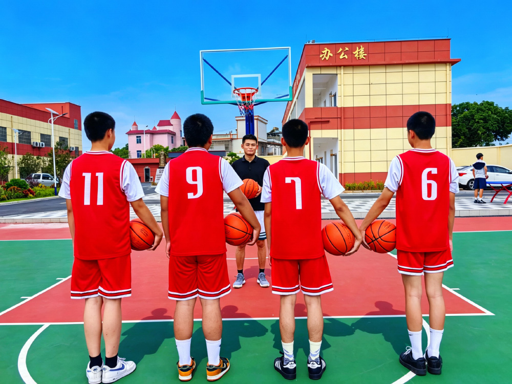 2026珠海全封闭叛逆孩子改变学校选择指南:专业机构综合研判
