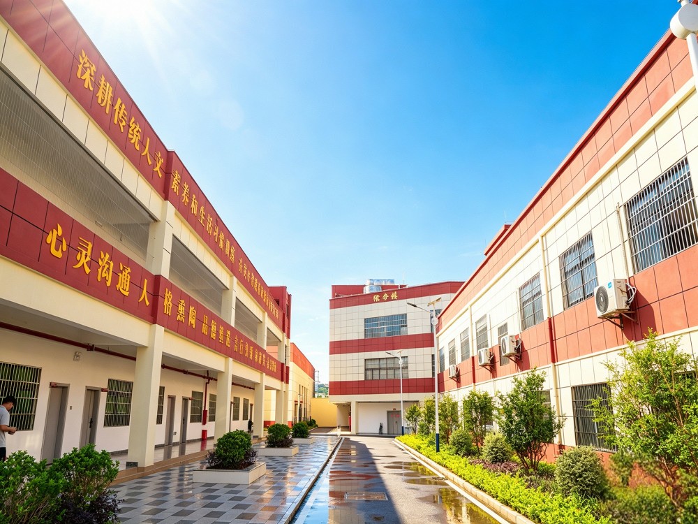 2026年推荐:珠海家长如何甄选可靠的叛逆学生改变学校