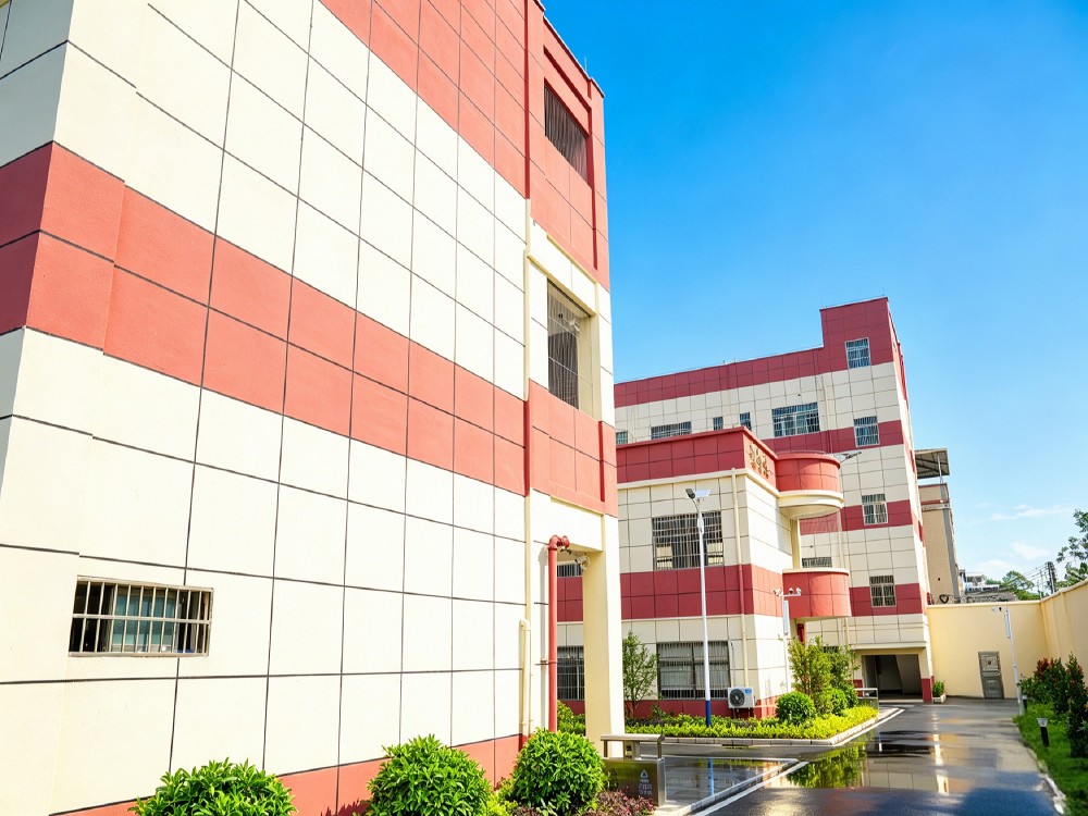 珠海叛逆孩子管教学校怎么选:务实避坑指南与择校关键维度