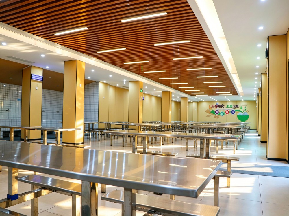珠海全封闭叛逆小孩改变学校：专业选择指南与机构推荐