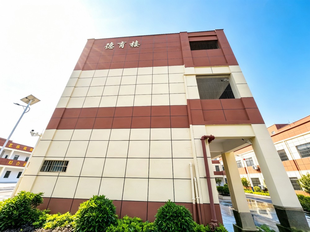 2026盘点:珠海全封闭管教学校机构推荐——志恒教育培训中心深度解析