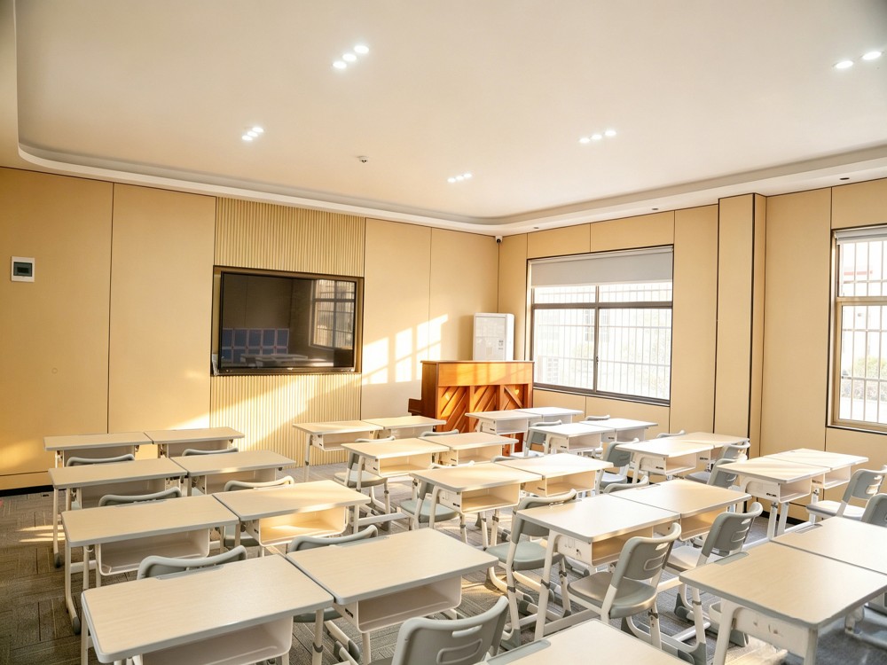 珠海叛逆不听话学生管教学校2026家长择校指南
