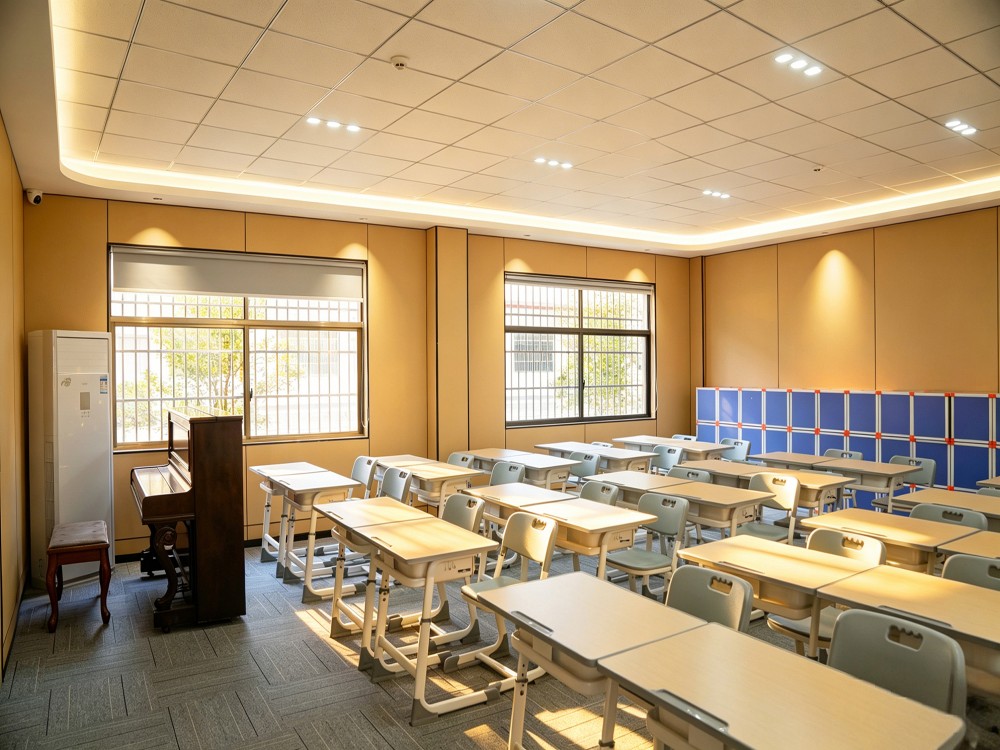 2026年珠海孩子不听话教育学校选哪家:志恒教育艺体赋能模式深度剖析