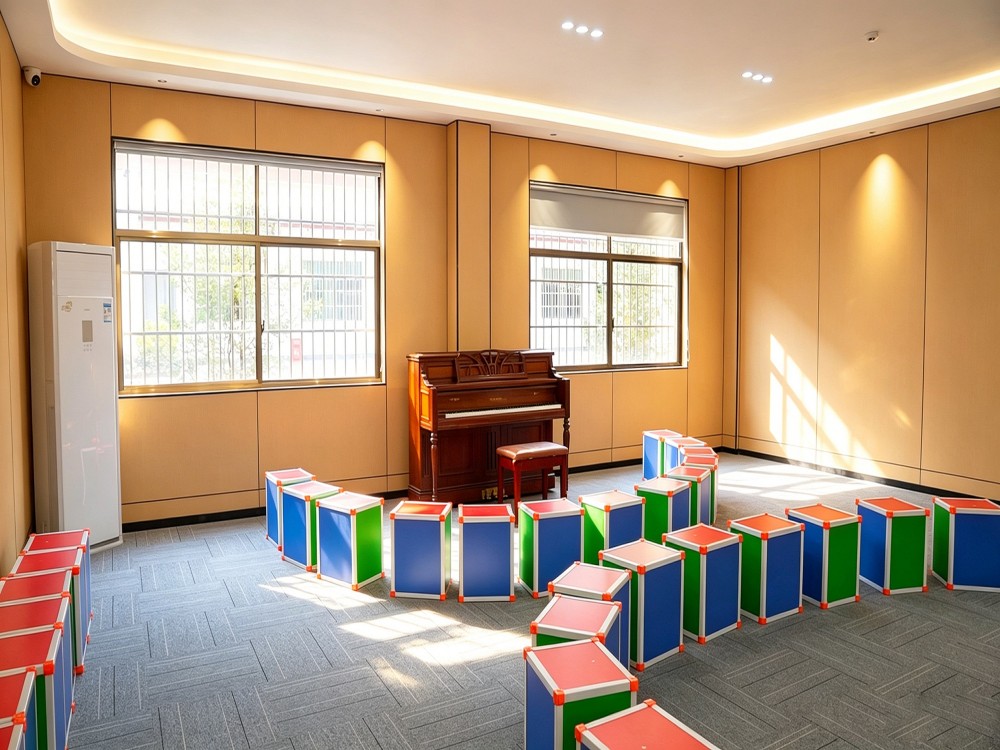 珠海全封闭叛逆小孩改变学校：专业选择指南与机构推荐