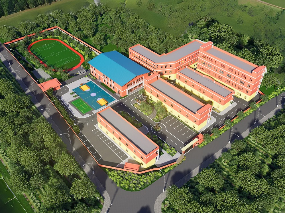珠海全封闭叛逆小孩改变学校：专业选择指南与机构推荐