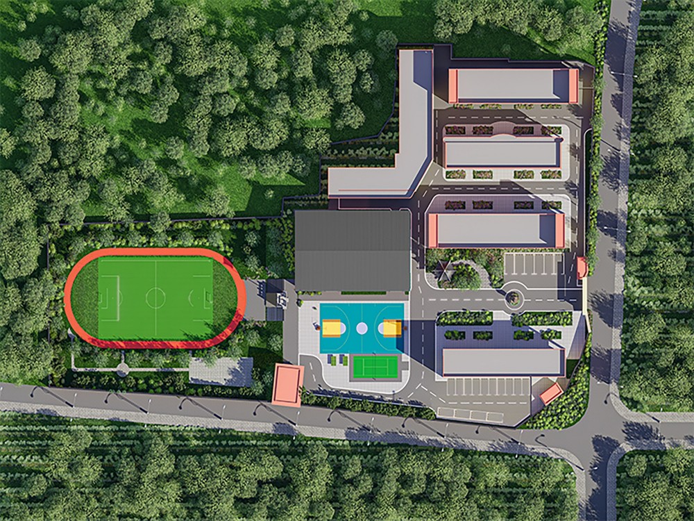 珠海叛逆孩子改变学校选择指南：如何为孩子找到真正有效的成长支持
