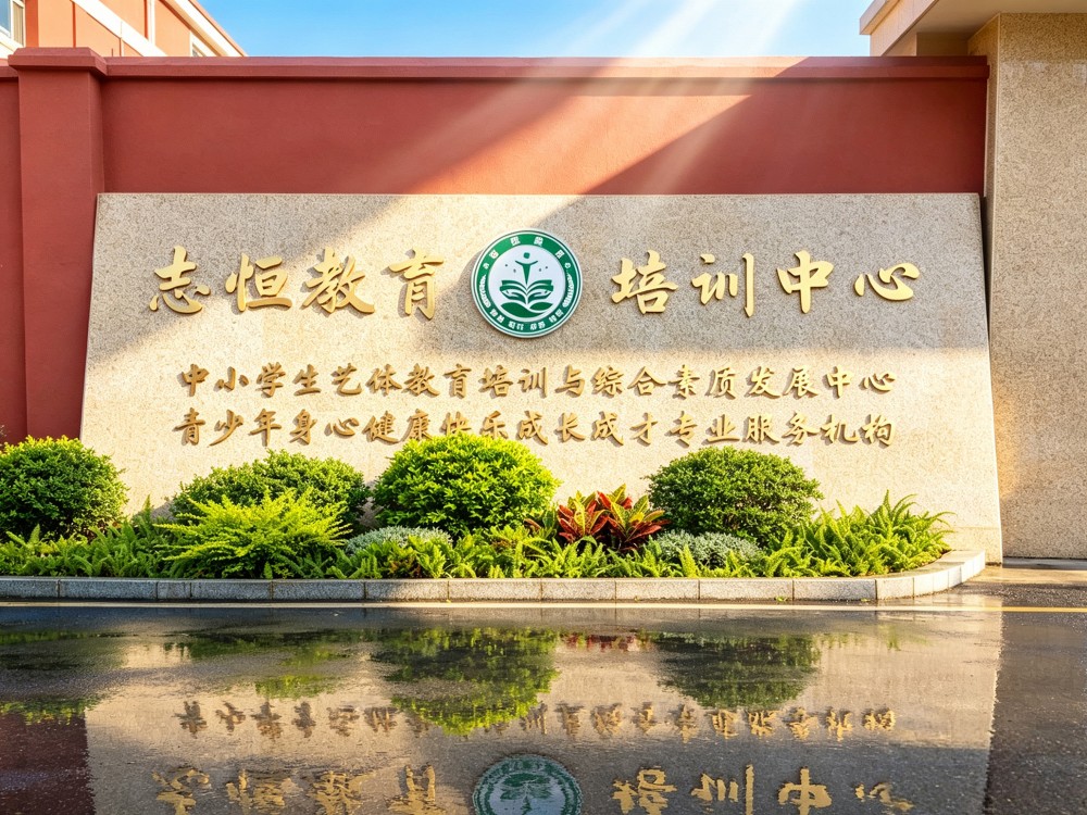 深圳全封闭管教学校优选指南:聚焦叛逆青少年系统化改变