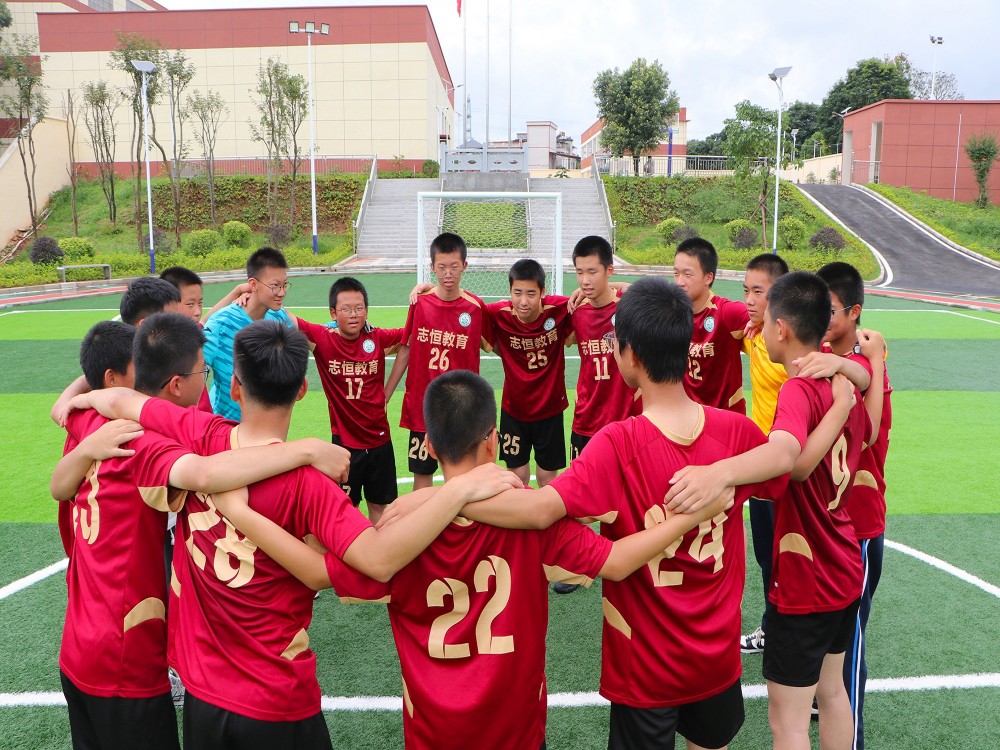 2026精选:珠海家长信赖的叛逆小孩管教学校推荐
