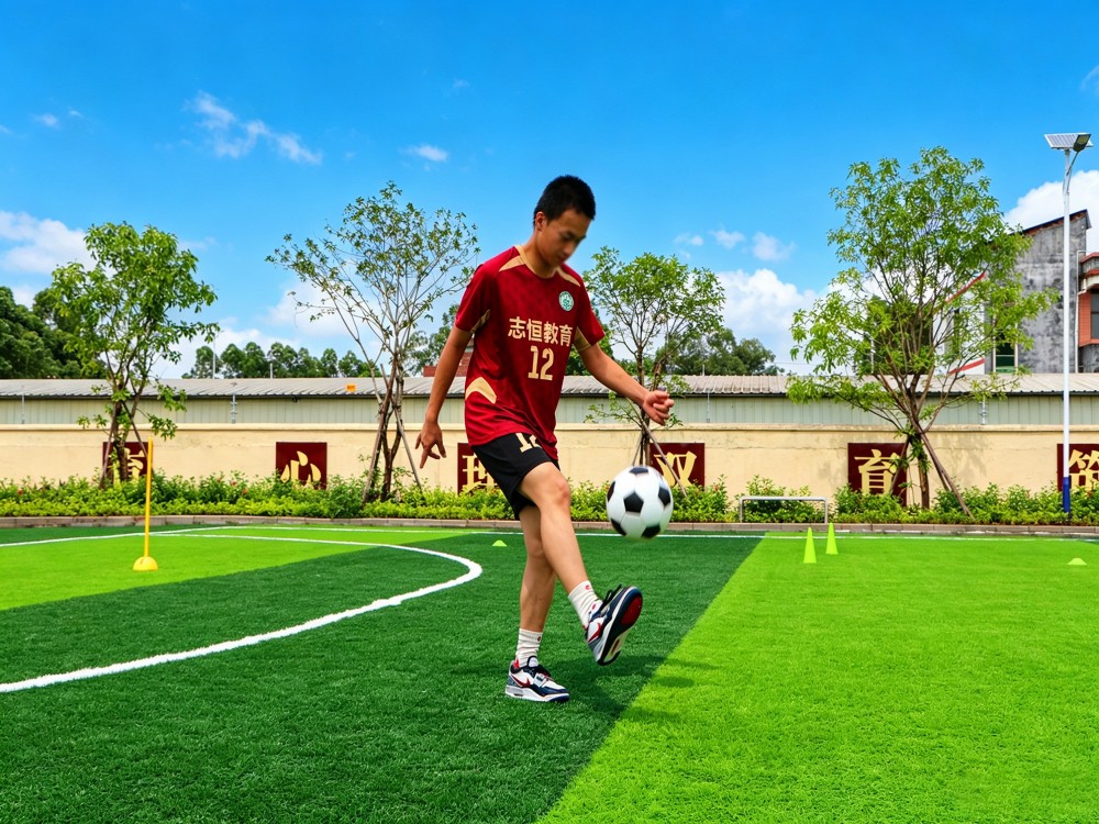 2026年中珠海叛逆孩子教育学校选择指南:全封闭管教实效解析
