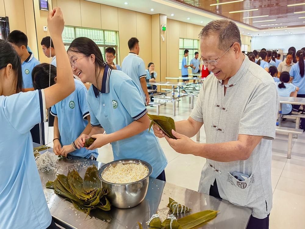 珠海有资质的教育孩子不听话学校推荐指南