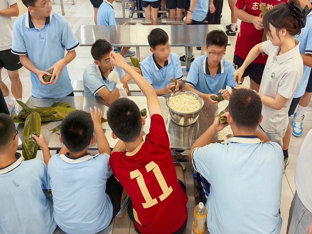 珠海有资质的孩子叛逆教育培训基地联系电话