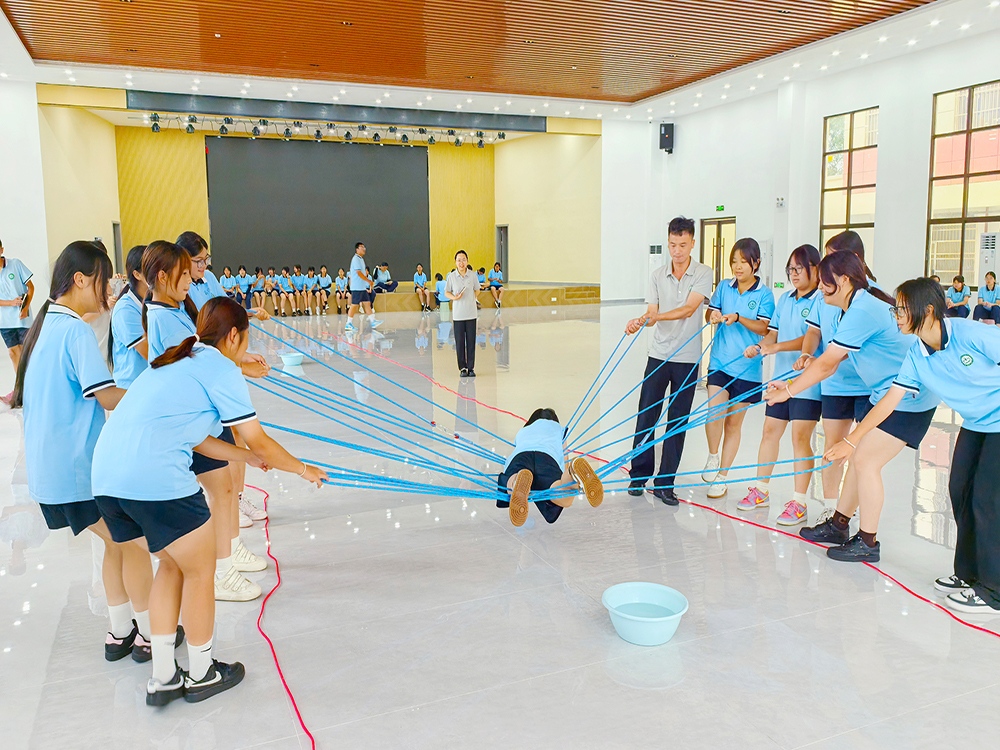 珠海专管不听话孩子学校2026家长择校指南