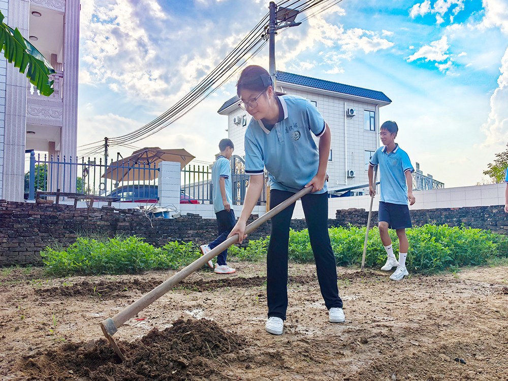 珠海叛逆少年管理学校联系电话及择校指南