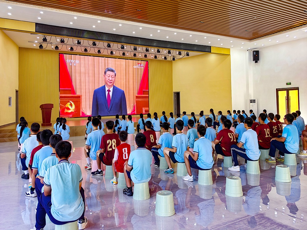 珠海正规管理叛逆期孩子的教育机构2026家长择校指南
