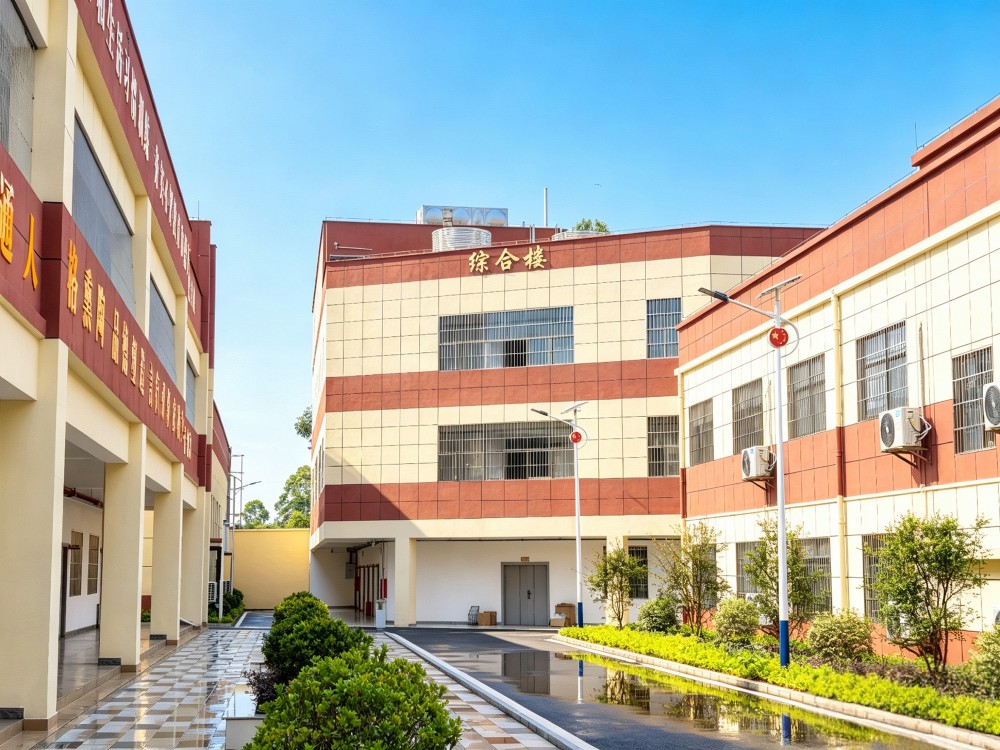 珠海叛逆孩子管教学校怎么选:务实避坑指南与择校关键维度