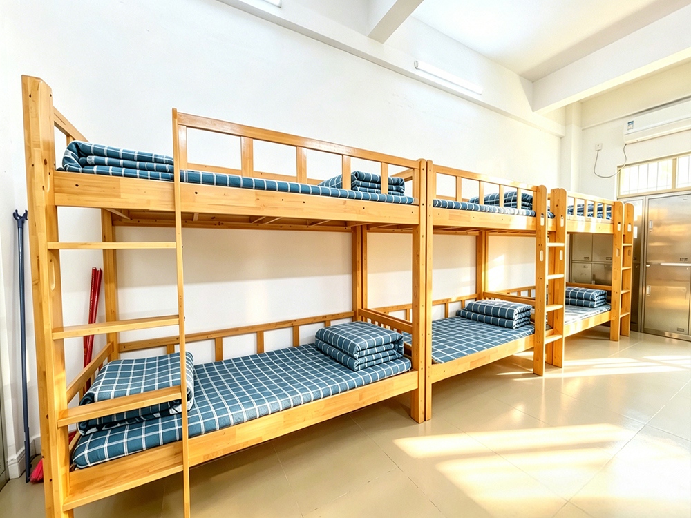 珠海不听话孩子军训学校怎么联系？艺体素质培育机构选择指南