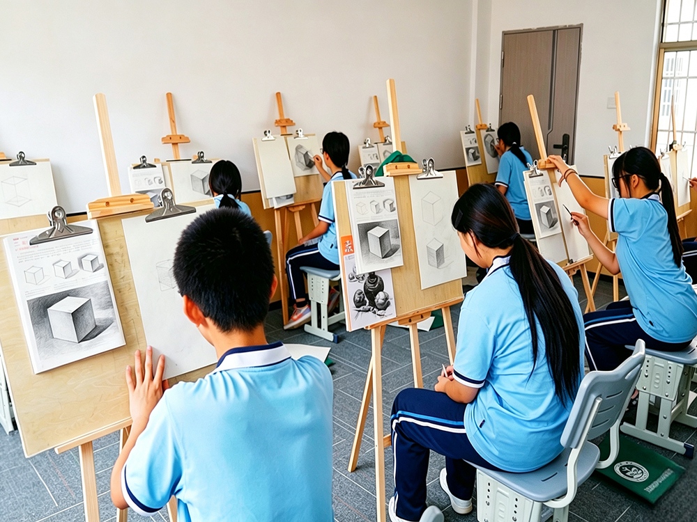 珠海全封闭叛逆孩子教育机构怎么联系?本地寄宿素质培育机构选择指南
