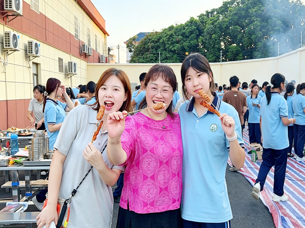 珠海有资质的叛逆孩子管理学校联系方式