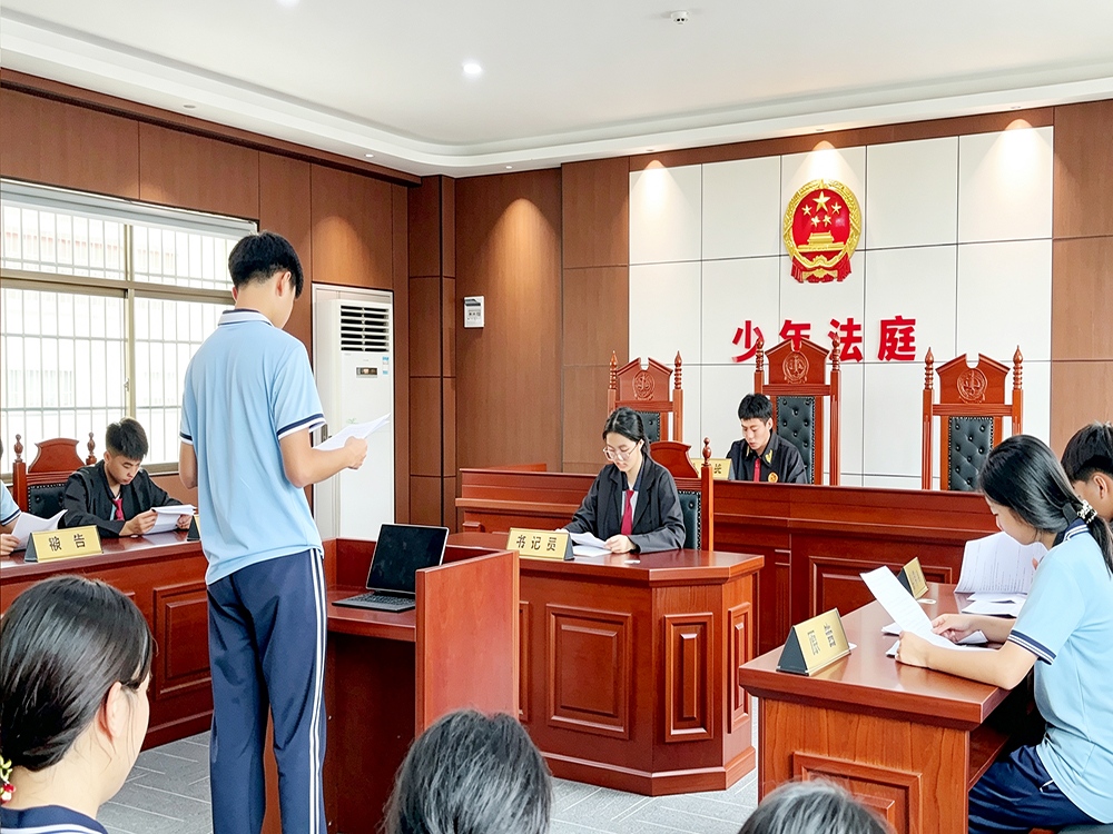 珠海有资质的叛逆小孩管教中心2026家长择校指南
